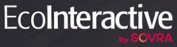 EcoInteractive LLC